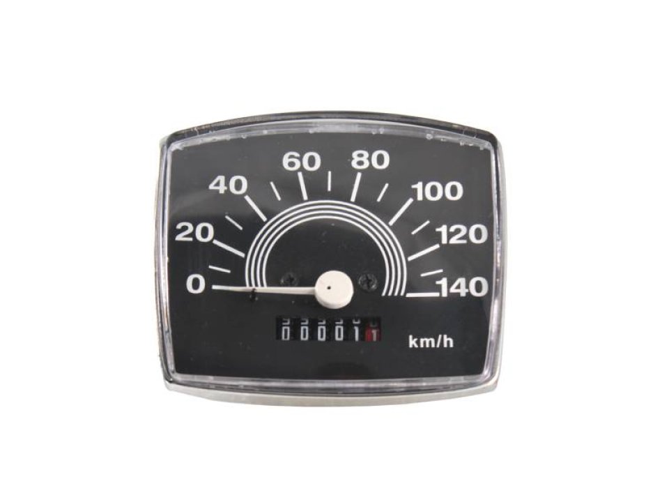 jaszmotor_webshop_kilometer_ora_piaggio_vespa_v50_special_<br>(rms)