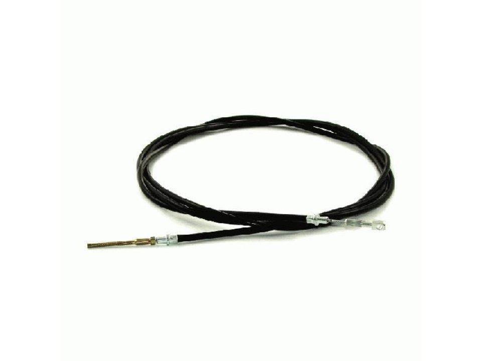 jaszmotor_webshop_kuplung_bowden_piaggio_ape_306cm_<br>(rms)