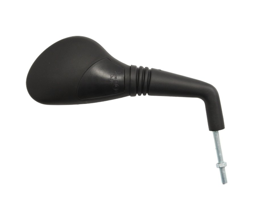 jaszmotor_webshop_tukor_jobb_peugeot_50-100ccm_<br>(8_mm)_<br>(rms)