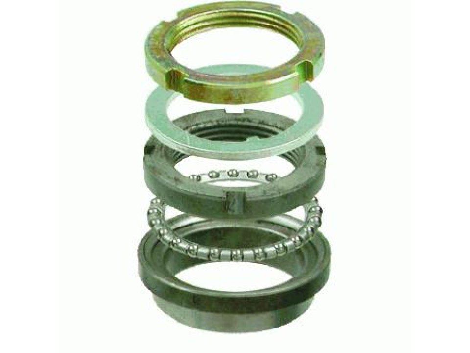 jaszmotor_webshop_kormanycsapagy_szett_gilera_runner____stalker,__piaggio_liberty_<br>(rms)