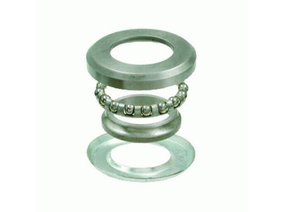 jaszmotor_webshop_kormanycsapagy_szett_gilera_runner____stalker,__piaggio_liberty_<br>(tip2)_<br>(rms)