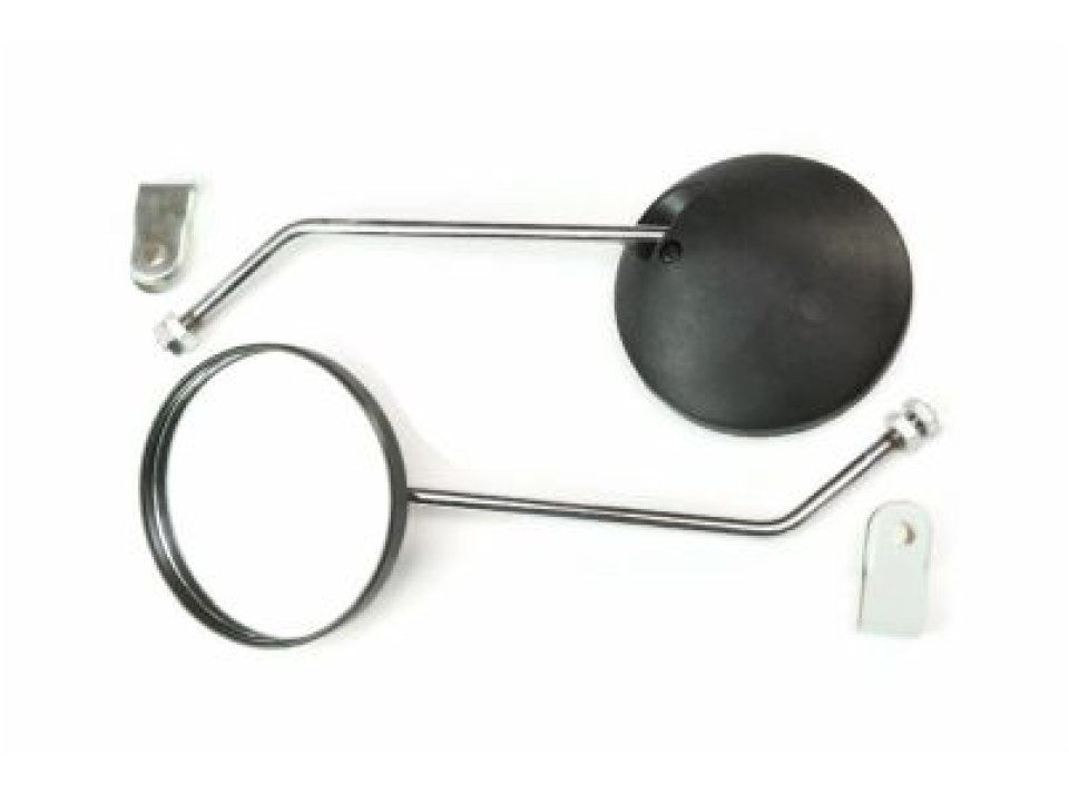 jaszmotor_webshop_tukor_kerek_bilincses