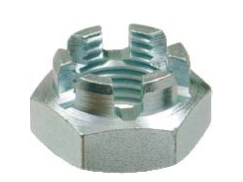 jaszmotor_webshop_koronas_anya_m14_<br>(rms)