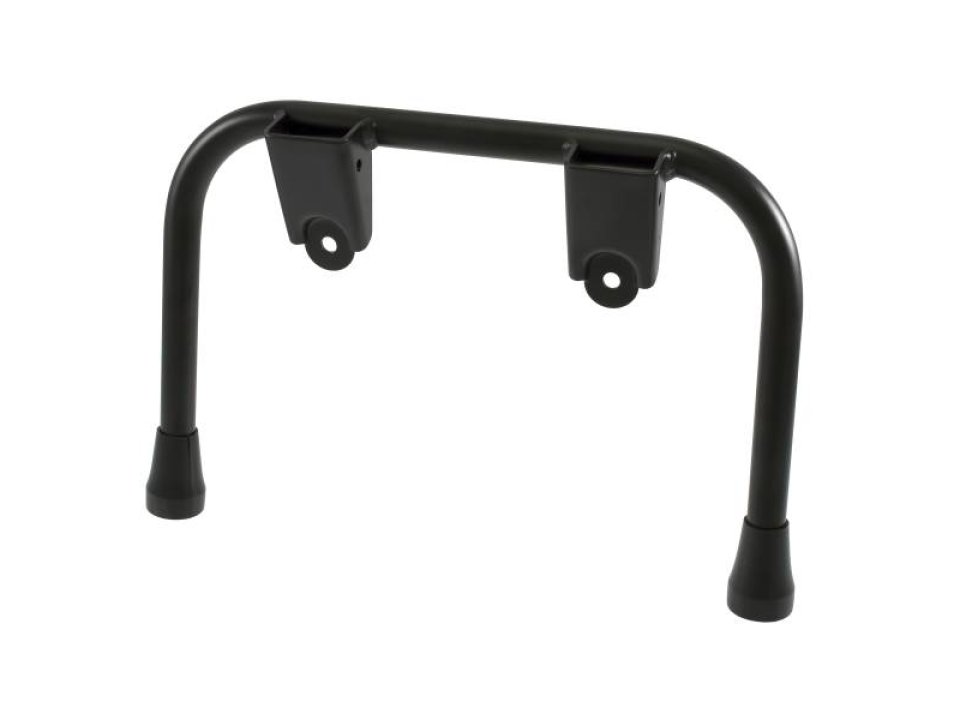 jaszmotor_webshop_kozepsztender_vespa_pk_<br>(rms)