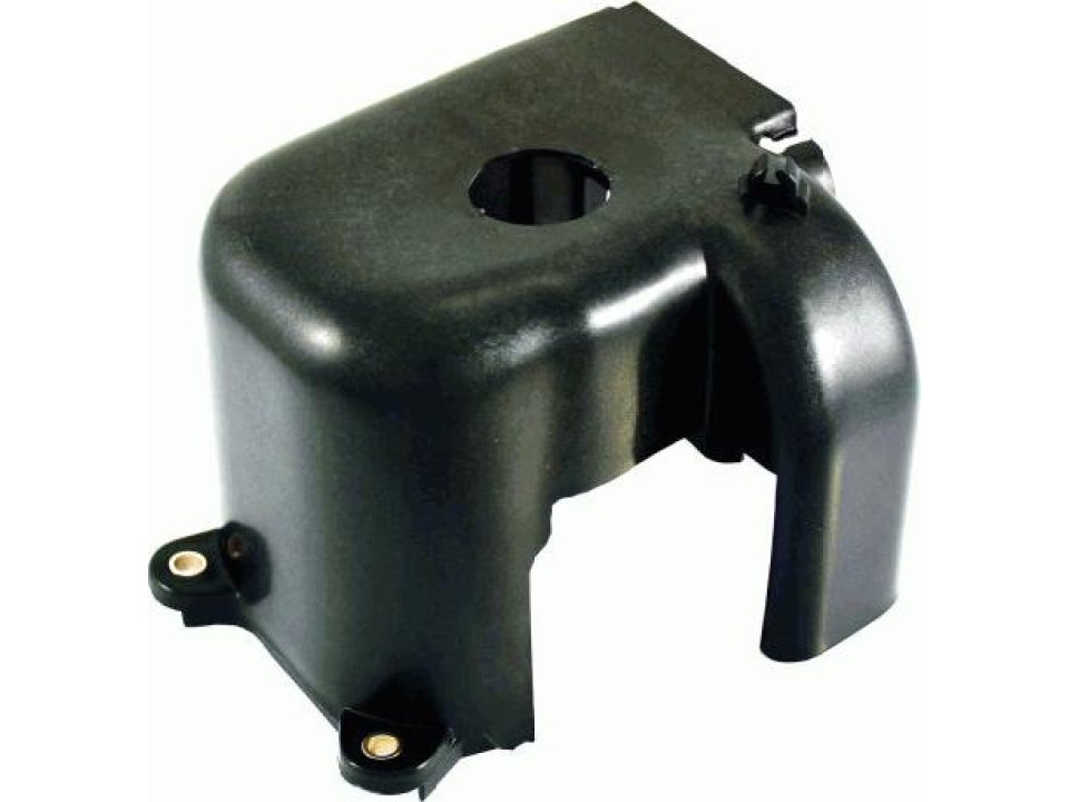 jaszmotor_webshop_henger_burkolat_2t,__50ccm,__yamaha____mbk_<br>(allo_minarelli)_<br>(rms)