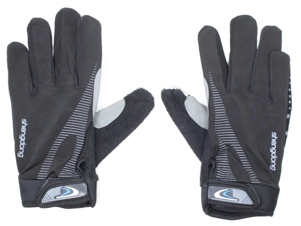 jaszmotor_webshop_textil_motoros_kesztyu_shengdong_<br>(fekete)