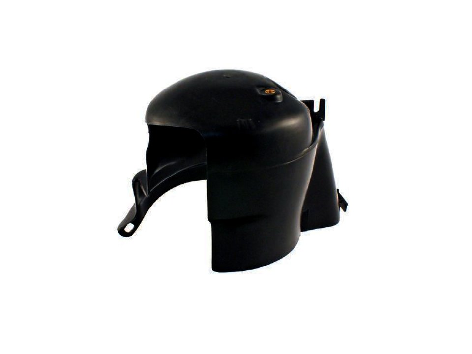 jaszmotor_webshop_henger_burkolat_vespa_px_125____150ccm_<br>(rms)