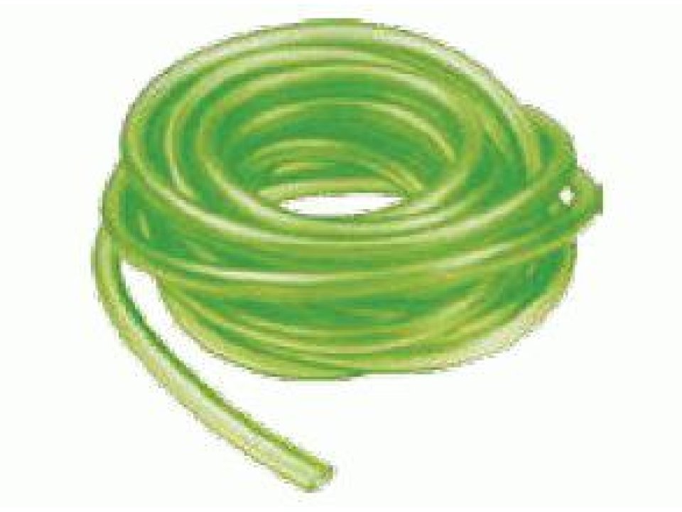 jaszmotor_webshop_benzincso____olajcso_5x10mm,__5m_<br>(zold)_<br>(rms)