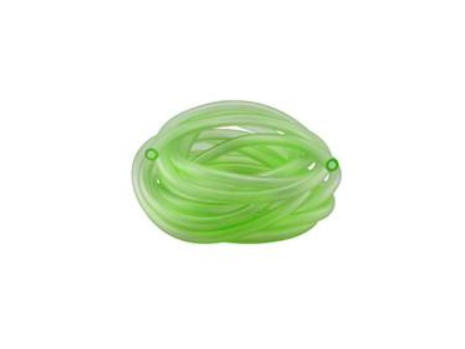 jaszmotor_webshop_benzincso____olajcso_4x7mm,__5m_<br>(zold)_<br>(rms)