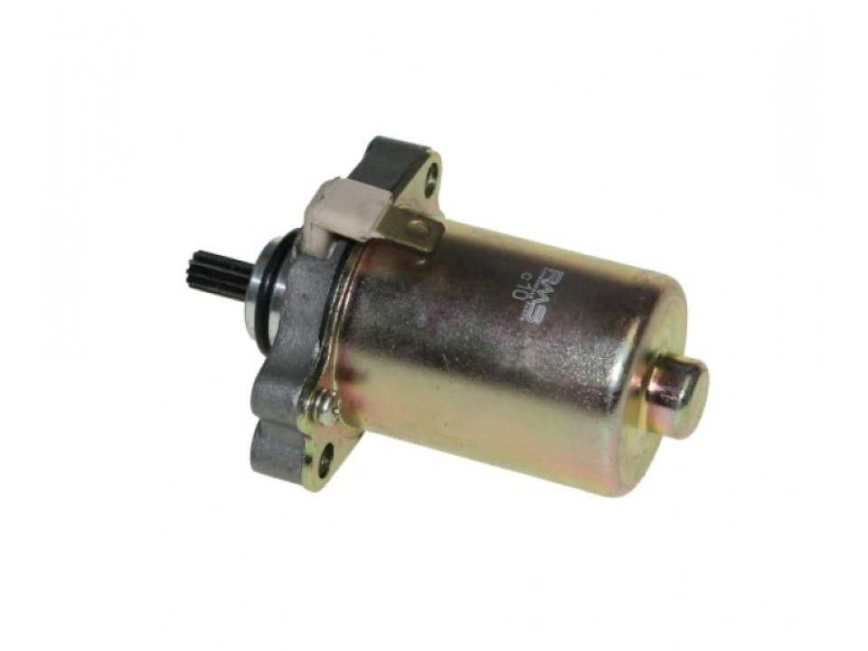 jaszmotor_webshop_Önindito_aprilia_scarabeo_50ccm_<br>(2001-04)_<br>(rms)