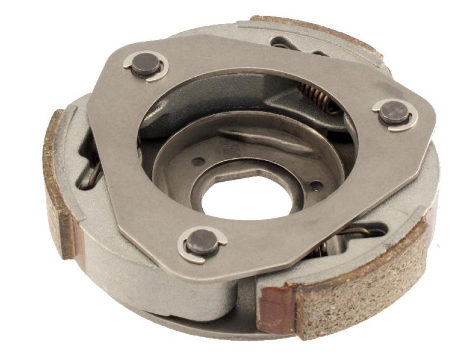 jaszmotor_webshop_kuplung_pofa_suzuki_burgman_125_<br>(2007-10)_<br>(rms)