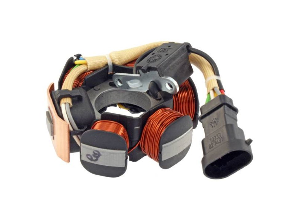 jaszmotor_webshop_gyujtas_alaplap_alloresz_piaggio____aprilia_2t,__50ccm_<br>(1997-2017)_<br>(rms)