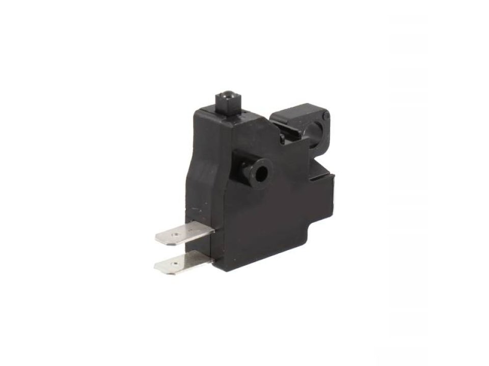 jaszmotor_webshop_feklampa_kapcsolo_jobb_oldali_honda_pcx_<br>(rms)