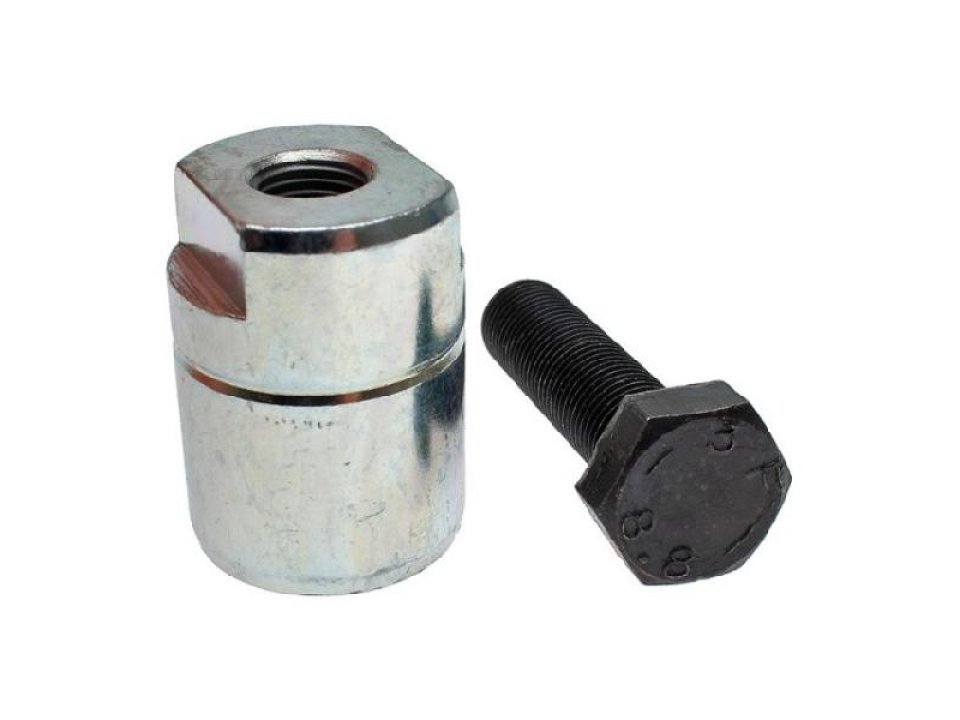 jaszmotor_webshop_lendkerek_lehuzo_szerszam_piaggio_vespa_50____90____125ccm_<br>(rms)