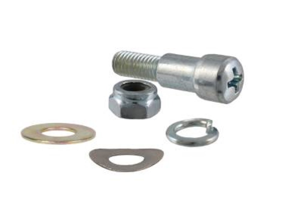 jaszmotor_webshop_fekkar_rogzito_csavar,__anya,__alatet_<br>(rms)