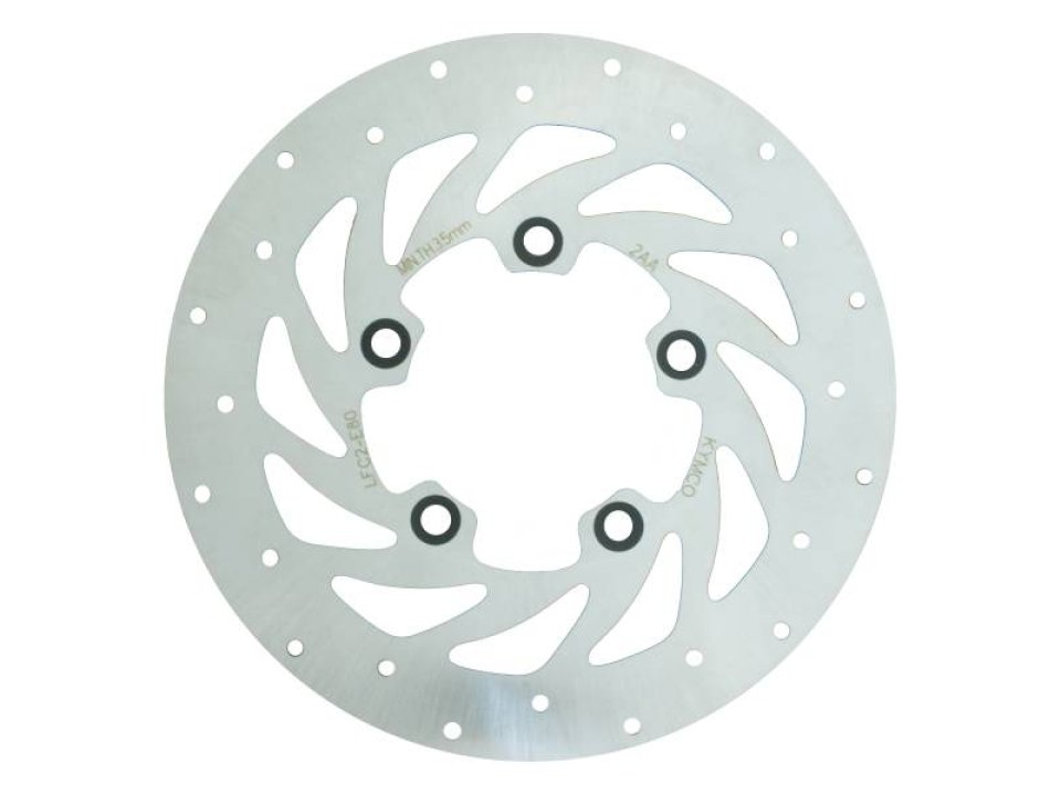 jaszmotor_webshop_fektarcsa_elso_kymco_agility_r16,__50____125____150ccm_<br>(rms)