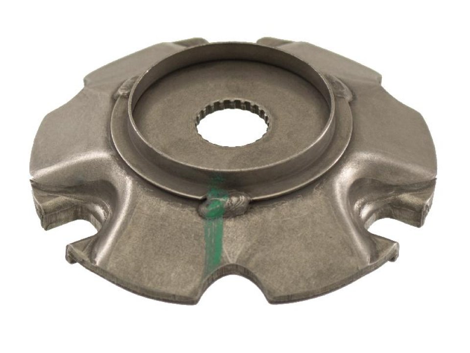 jaszmotor_webshop_variator_nyomolap_piaggio_x9_200ccm_<br>(rms)