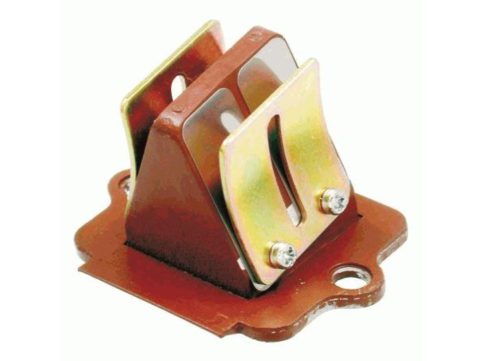jaszmotor_webshop_visszacsapo_szelep_piaggio____gilera_2t,__50ccm_<br>(rms)