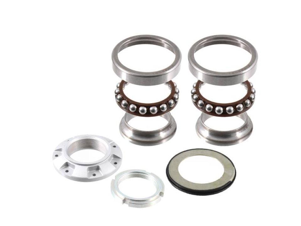 jaszmotor_webshop_kormanycsapagy_szett_benelli_trk_502____502x____702____702x_<br>(rms)