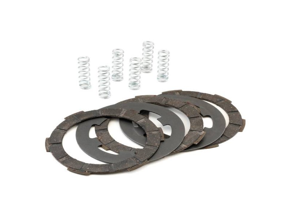 jaszmotor_webshop_kuplung_felujito_keszlet_piaggio_vespa_pk_<br>(rms)