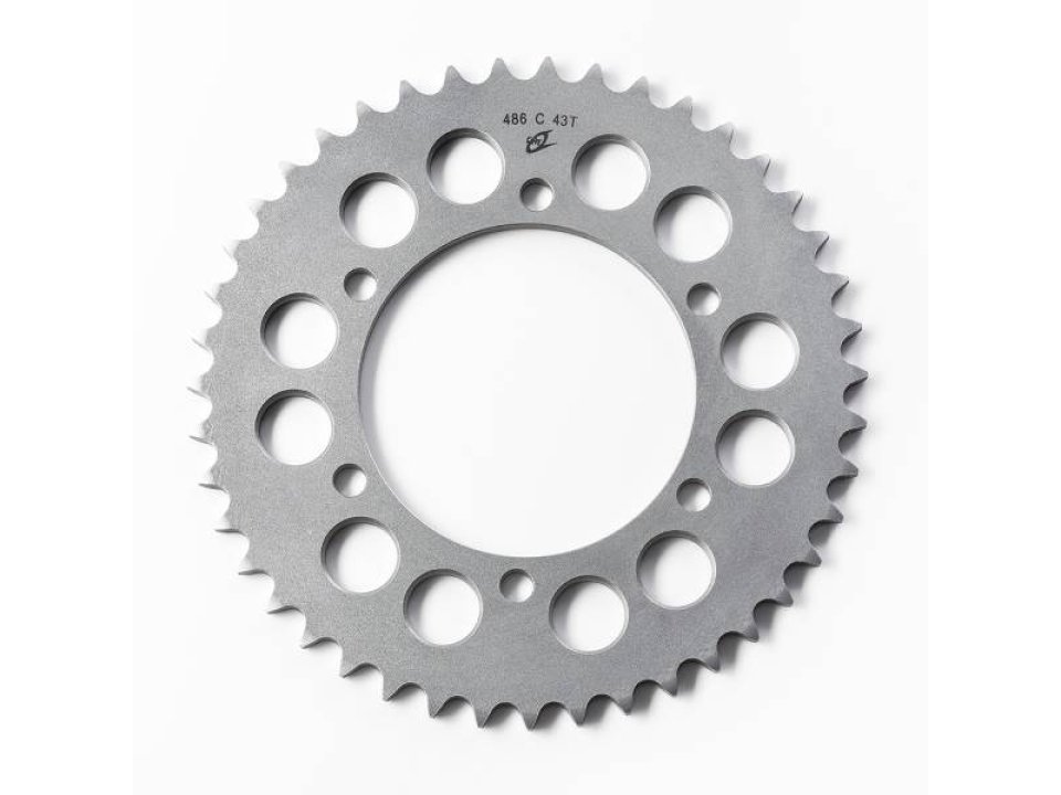 jaszmotor_webshop_hatso_lanckerek_benelli_leoncino_500____trk_502x,__qjmotor_srv550_<br>(rms)