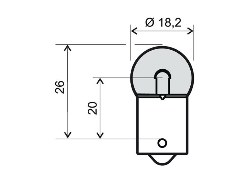 jaszmotor_webshop_izzo_12v,__10w,__ba15s_<br>(narancssarga)_<br>(rms)