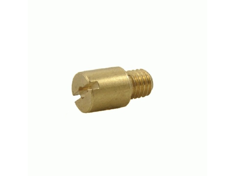 jaszmotor_webshop_alapjarati_fuvoka_42-es,__m5_menettel_<br>(gyari_dellorto_alkatresz),__0.75mm_menetemelkedessel
