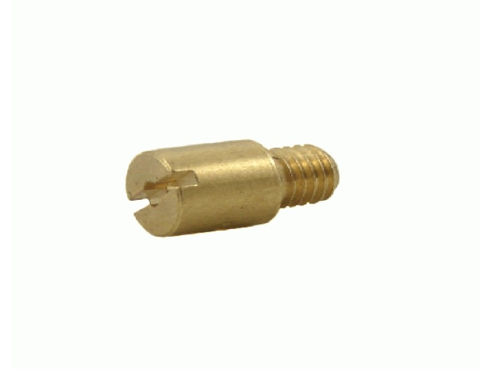 jaszmotor_webshop_alapjarati_fuvoka_50-es,__m5_menettel_<br>(gyari_dellorto_alkatresz),__0.75mm_menetemelkedessel