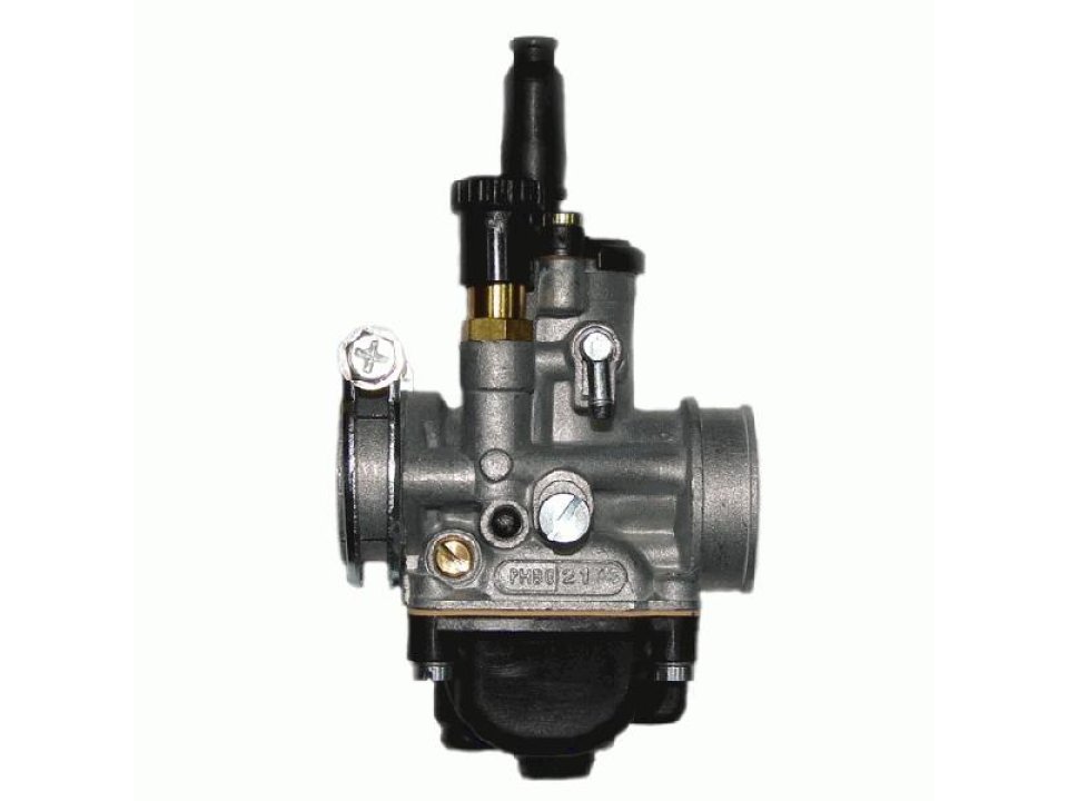 jaszmotor_webshop_karburator_phbg_19,_5mm_kezi_szivatos_minarelli____am6_-_dellorto