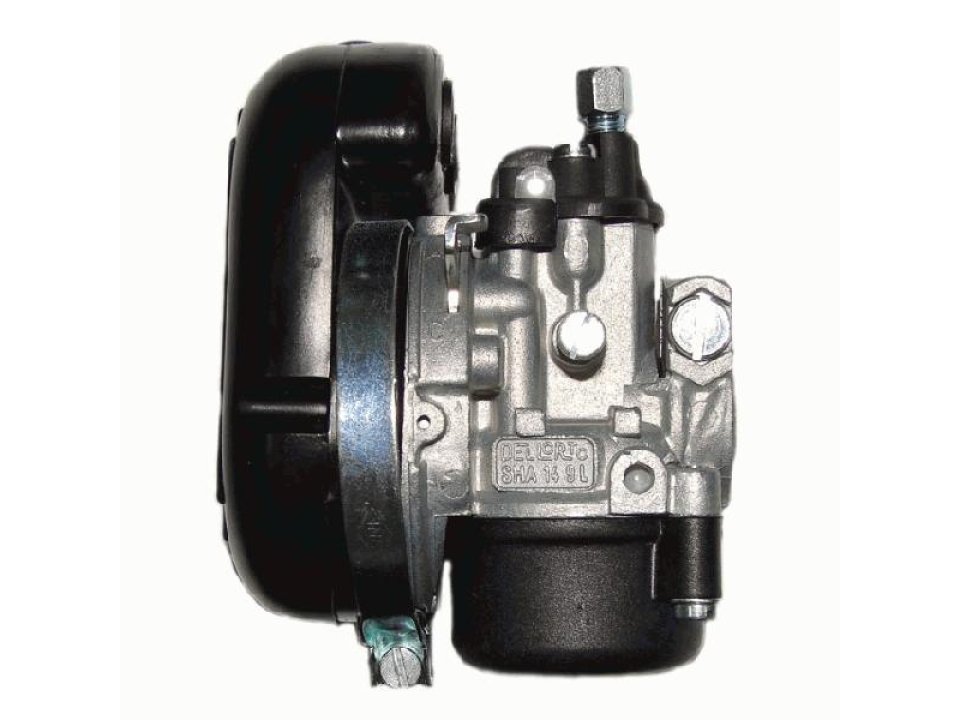 jaszmotor_webshop_karburator_sha_14,_9l_kezi_szivatos_piaggio_ciao_-_dellorto