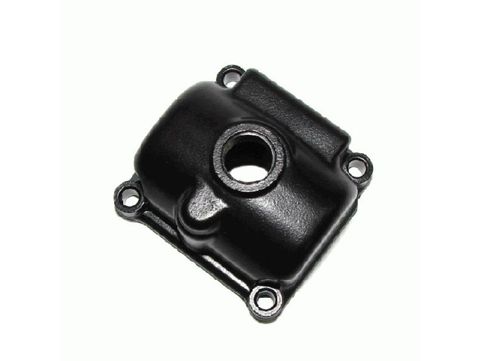 jaszmotor_webshop_karburator_uszohaz_<br>(phbg_"v")_<br>(gyari_dellorto_alkatresz)