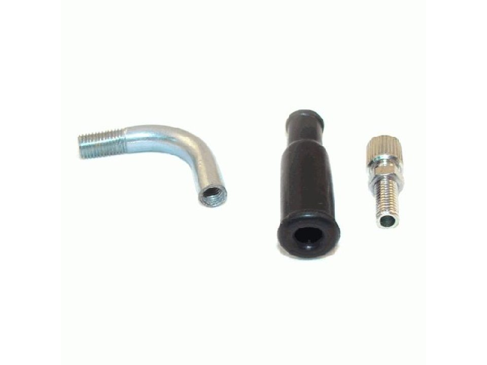 jaszmotor_webshop_karburator_gazbowden_vezeto_konyok_szett_<br>(90_fokos,__sha)_<br>(gyari_dellorto_alkatresz)