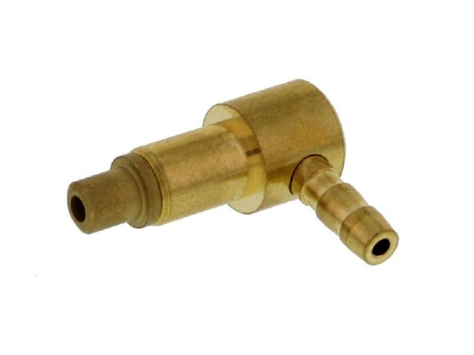 jaszmotor_webshop_karburator_olaj_csatlakozo_<br>(phbn____phva)_<br>(gyari_dellorto_alkatresz)