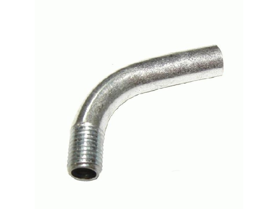 jaszmotor_webshop_karburator_gazbowden_vezeto_konyok_<br>(70_fokos)_<br>(gyari_dellorto_alkatresz)