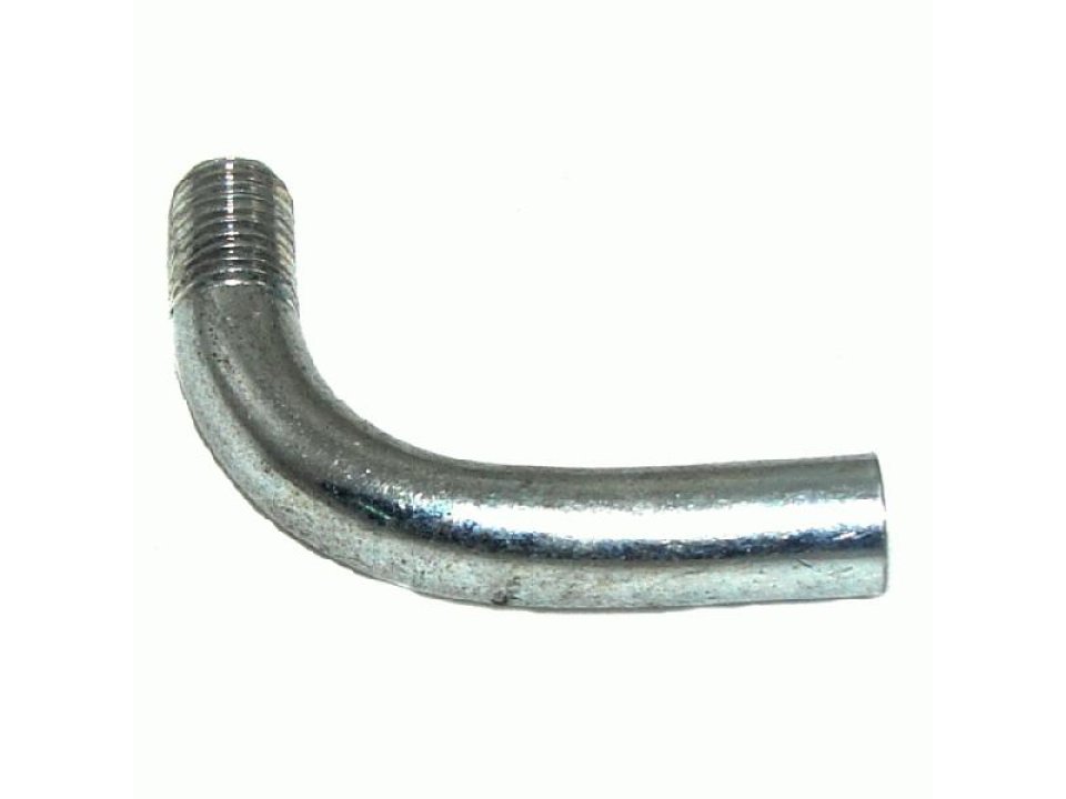 jaszmotor_webshop_karburator_gazbowden_vezeto_konyok_<br>(90_fokos)_<br>(gyari_dellorto_alkatresz)