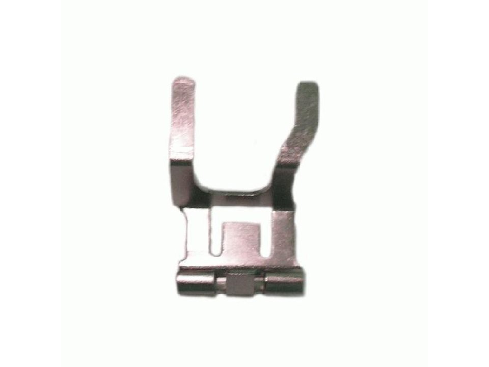 jaszmotor_webshop_karburator_uszo_himba_<br>(phsb____vhsa____vhsb____vhsc____vhsh)_<br>(gyari_dellorto_alkatresz)