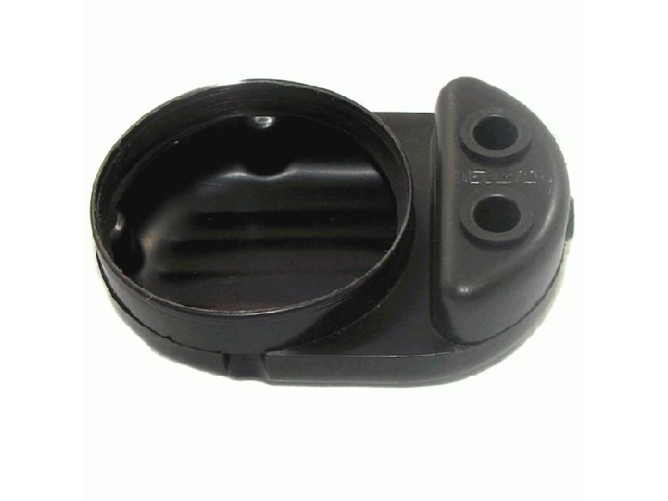 jaszmotor_webshop_levegoszuro_haz_dellorto_sha_<br>(gyari_dellorto_alkatresz)