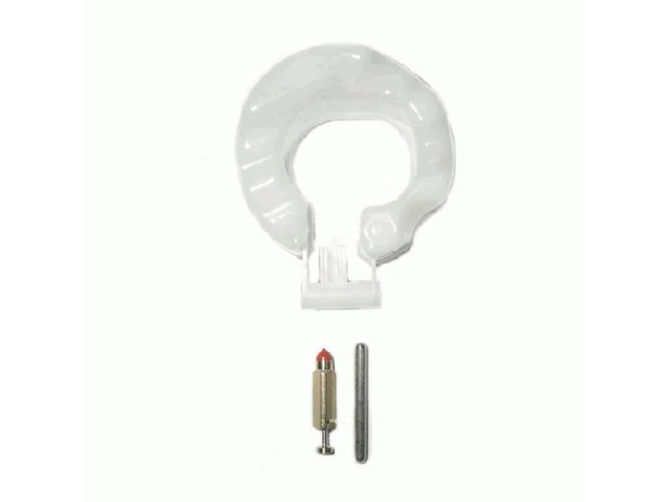 jaszmotor_webshop_karburator_uszo_tuszeleppel_<br>(phva____phbn____phvd____phvb)_<br>(gyari_dellorto_alkatresz)