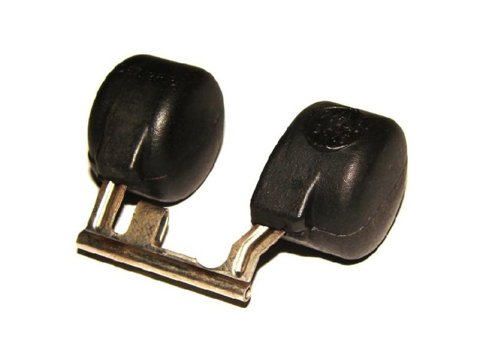 jaszmotor_webshop_karburator_uszo_7,_5g_<br>(phbe____phf____phm)_<br>(gyari_dellorto_alkatresz)