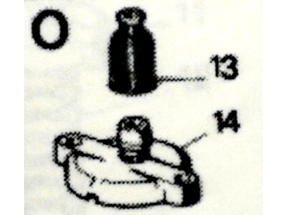 jaszmotor_webshop_karburator_sapka_phbl_<br>(gyari_dellorto_alkatresz)