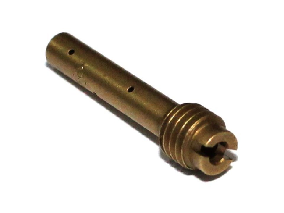 jaszmotor_webshop_karburator_porlaszto_phbh____phf____phm_<br>(bf1)_<br>(gyari_dellorto_alkatresz)