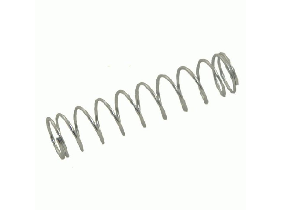 jaszmotor_webshop_karburator_rugo_phva_<br>(gyari_dellorto_alkatresz)