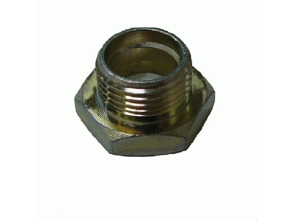 jaszmotor_webshop_Úszohaz_leereszto_csavar_phbg_<br>(gyari_dellorto_alkatresz)