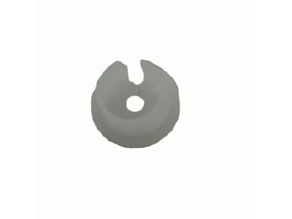 jaszmotor_webshop_subertu_rogzito_muanyag_phva_<br>(gyari_dellorto_alkatresz)