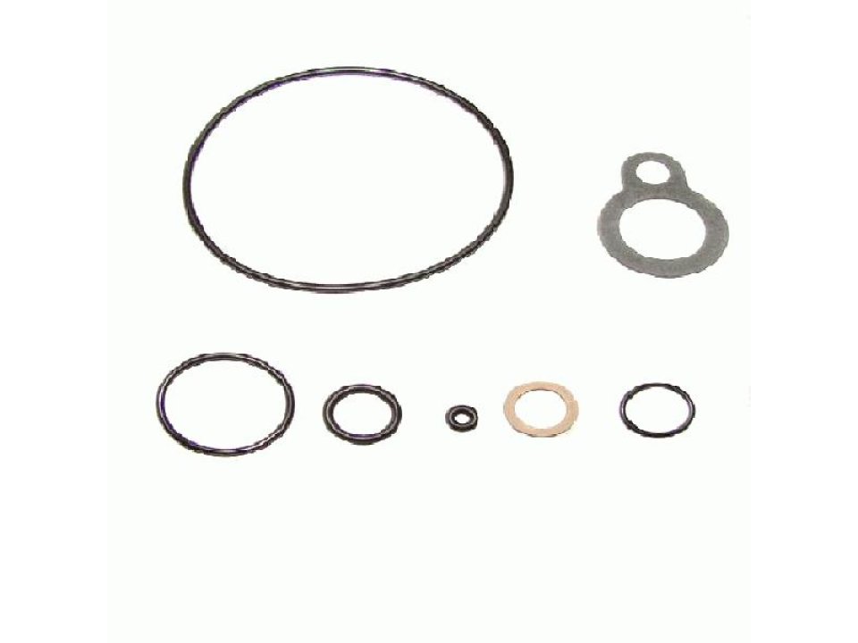 jaszmotor_webshop_karburator_tomites_szett_phbn_<br>(gyari_dellorto_alkatresz)