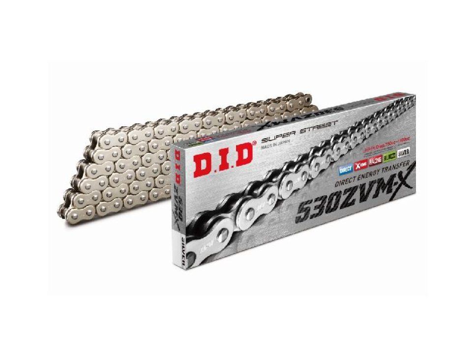 jaszmotor_webshop_lanc_did_did530zvmxs&s-110_-_110_csapos,__55_szemes