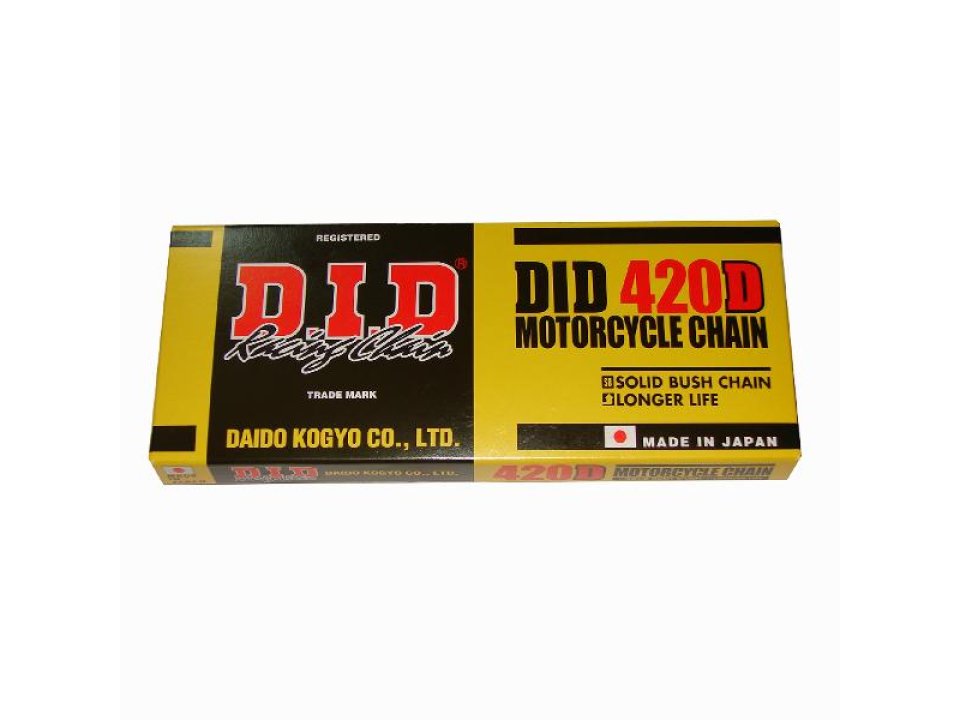 jaszmotor_webshop_lanc_did_420d-110_-_110_csapos,__55_szemes