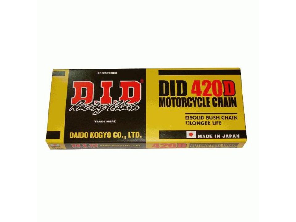 jaszmotor_webshop_lanc_did_420d-126_-_126_csapos,__63_szemes