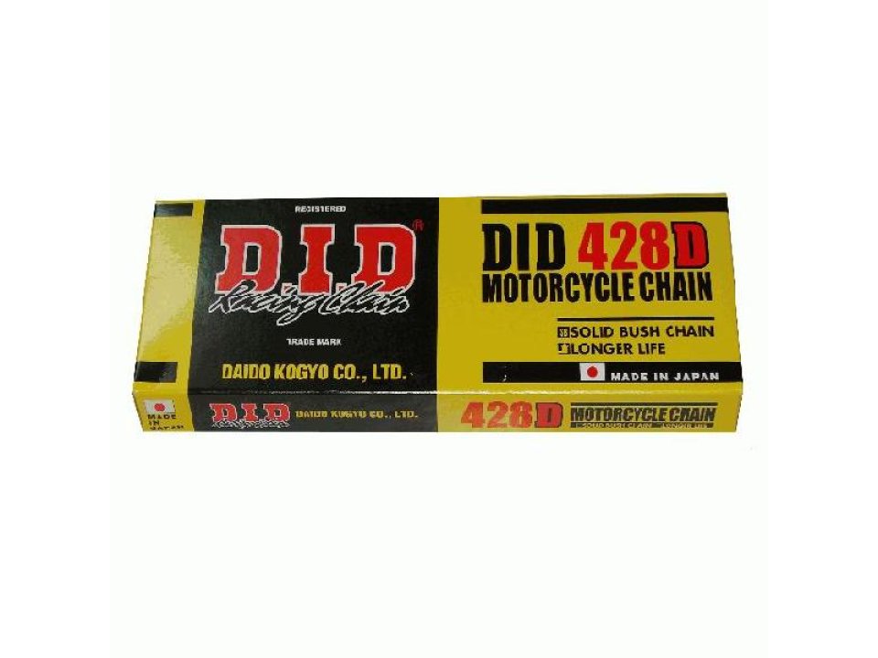 jaszmotor_webshop_lanc_did_428d-120_-_120_csapos,__60_szemes