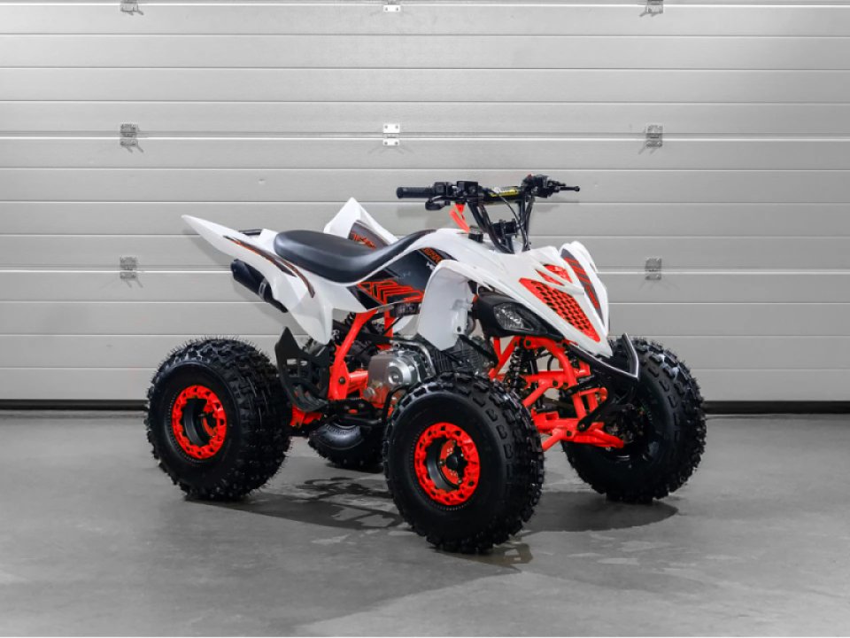 jaszmotor_webshop_highper_draconis_125_gyerek_quad_<br>(Új)_-_feher-piros